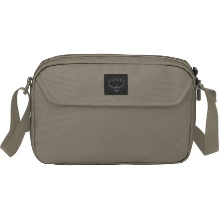 axiom trunk bag rain cover Amazon.com: Axiom Seymour Oceanweave EXP Trunk Bag
