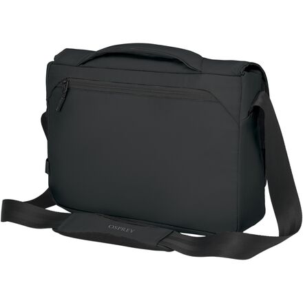 black hole pack 25l patagonia Patagonia Black Hole Pack 25L