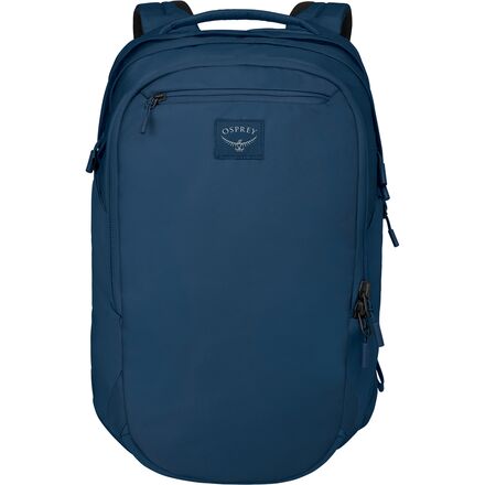 osprey bag 40l The Travel Backpack So Perfect I Bought It Twice