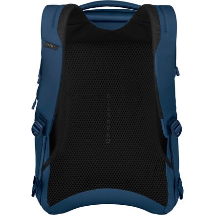 difference in osprey backpack line The Differences in the Top Osprey Daypacks  And How to Choose the Perfect  Smaller Pack for Daily Use  Minimalist.Travel