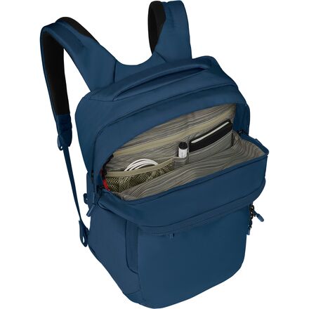 travel backpacks tumi Premium Travel Backpacks