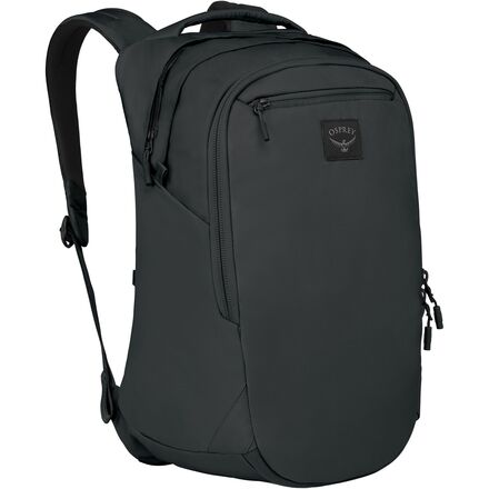 Osprey cyber on sale daypack