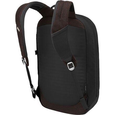 Osprey Packs Arcane Large Day Wool Daypack Accessories