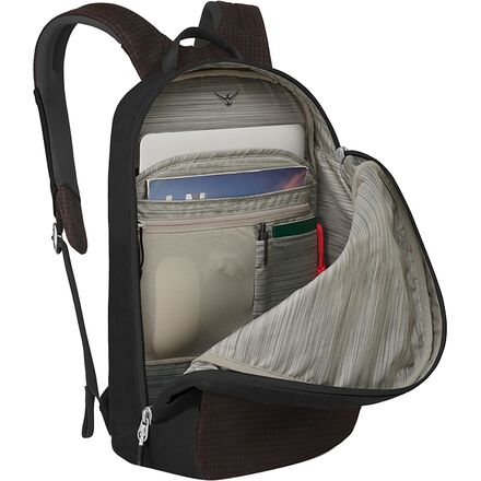 Osprey packs nova shop daypack