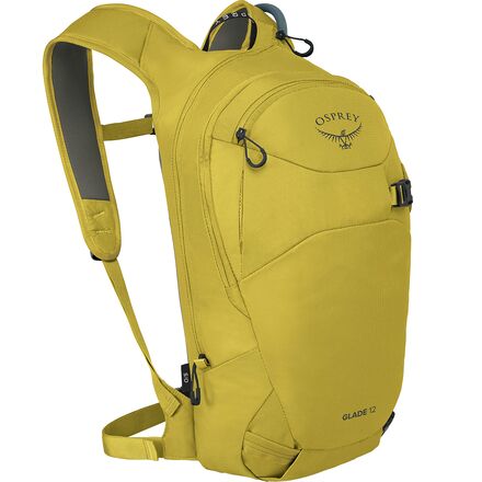 woensdag temperatuur einde Osprey Packs Glade 12L Backpack - Ski