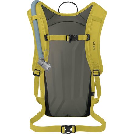 osprey hydration pack green Seral 4 Hip Dustmoss collection:NFL Collection Color:KELP TAN/TNF BALCK IXF What Our Gearhead Experts The North Face Angstrom