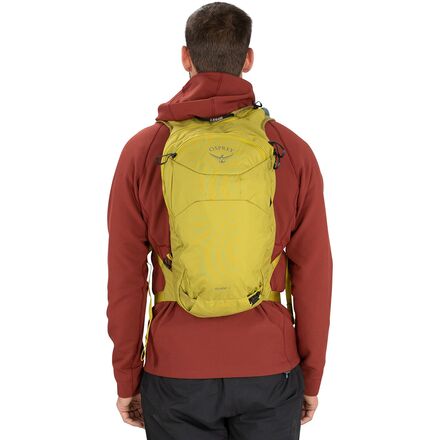 navy tumi backpack TUMI Navigation Backpack