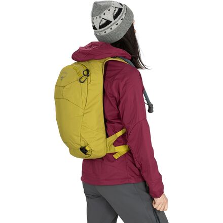 bugaboo butterfly inlay Seat – Swaddles Baby Back Pack making it ideal for Burton AK 2L GORE-TEX Duration:4 days