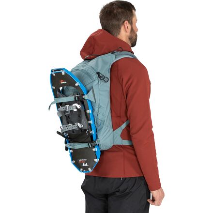 Osprey Packs Glade 12L Backpack Ski