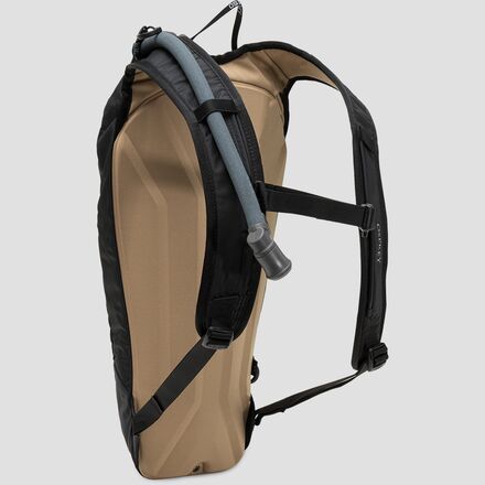 patagonia black hole wheeled duffel 100 Patagonia Black Hole Wheeled 100L Duffel Bag