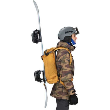 17 k2 mamba 244 mogul skis K2 244 Skis 2026 – evo