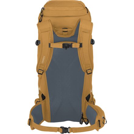 Osprey Packs Soelden 42L Backpack - Ski