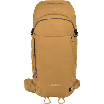 osprey 42l backpack Osprey Soelden 42 Backpack