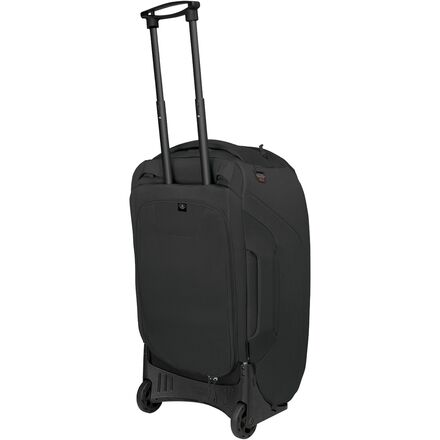 Osprey Packs Sojourn 60L Bag - Travel