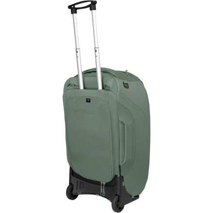 Osprey Packs Sojourn 60L Bag - Travel