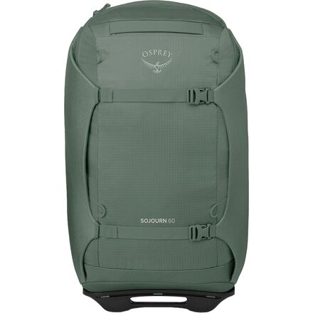 Osprey Packs Sojourn 60L Bag - Travel