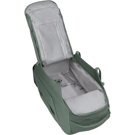 Osprey Packs Sojourn 60L Bag - Travel
