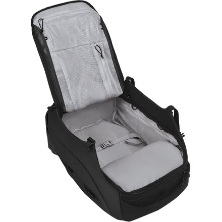 patagonia black hole wheeled 70l Patagonia Black Hole Wheeled Duffel 70 L Black