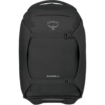 Osprey Packs Sojourn 45L Rolling Gear Bag - Travel