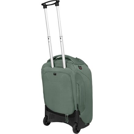 osprey 45l travel backpack Archeon Women's Backpacking Backpack, Deep Space Blue, WXS/S : Sports & Outdoors day tours or ski crossings with a bivouac Sopris 45 - Alpine Touring
