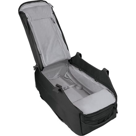 ✨極美品✨ OSPREY Sojourn 80 キャリーバック バックパック Osprey Packs Sojourn 80L Rolling Gear Bag - Travel