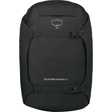 Osprey Packs Sojourn Porter 65L Pack - Travel