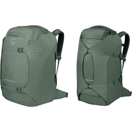 baylor backpack nike Nike Varsity Elite Backpack 32L