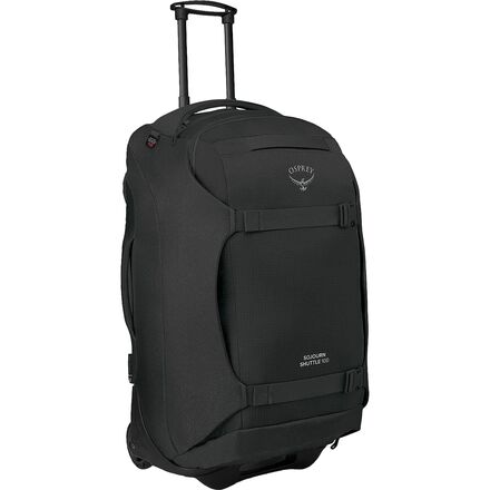 Osprey Packs Sojourn Shuttle 30in 100L Bag - Travel 
