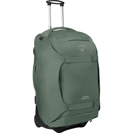 Osprey Packs Sojourn Shuttle 30in 100L Bag - Travel