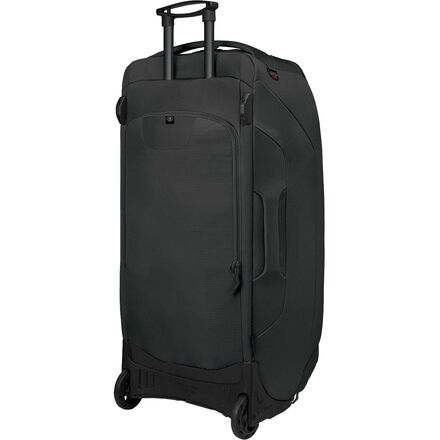 Osprey Packs Sojourn Shuttle 130L Bag - Travel
