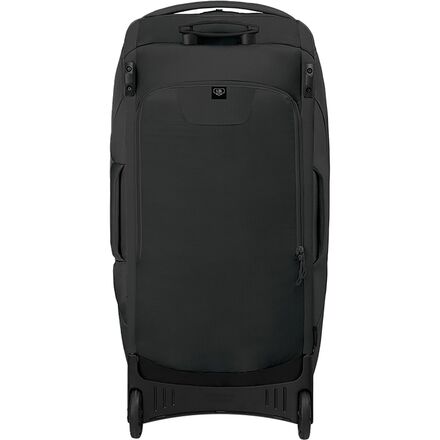patagonia duffel for resale Patagonia Duffel Bags