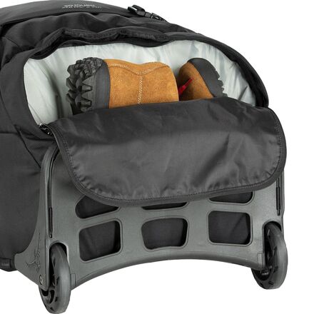 yeti bag chair YETI Hondo Beach Chair