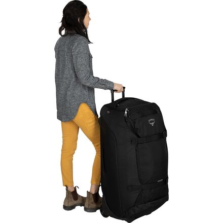 backpack love rain Waterproof Backpack: Durable Protection for Every Adventure