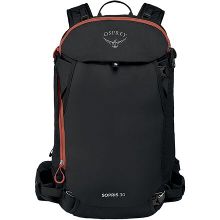 osprey 30 litre backpack women's Osprey Sopris 30 Backpack