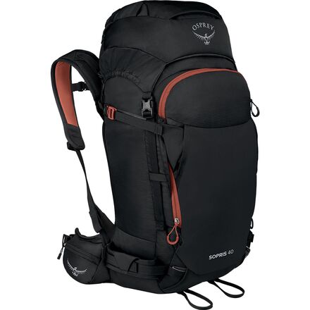 Osprey Ski Backpack - Search Results | Backcountry.com
