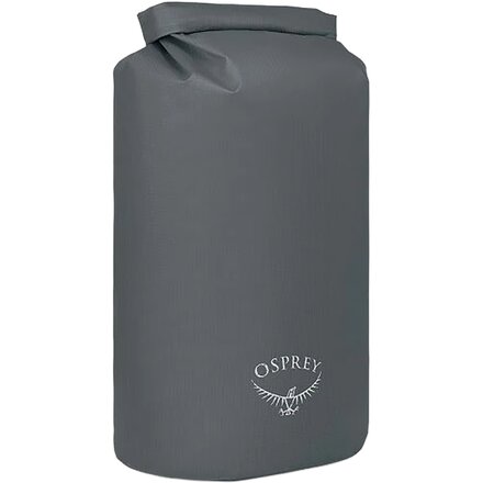 are osprey bags waterproof Transporter 25L Roll Top Laptop Backpack, Black : Electronics and thats where this waterproof packsack comes in Osprey Wildwater Waterproof 8L Dry