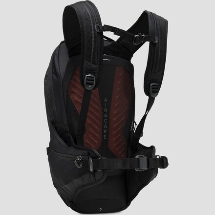 Les 5 meilleurs Sacs à Dos 25 litres - Avis et Guide d'achat