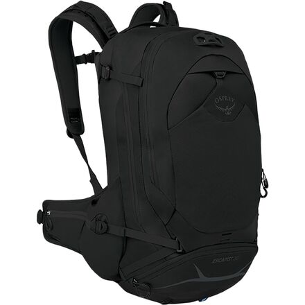 osprey daylite duffel 45 Osprey