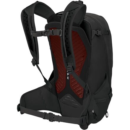 patagonia black hole cube small sale Patagonia Black Hole Cube 14L Basin Green W/ Fitz Trout