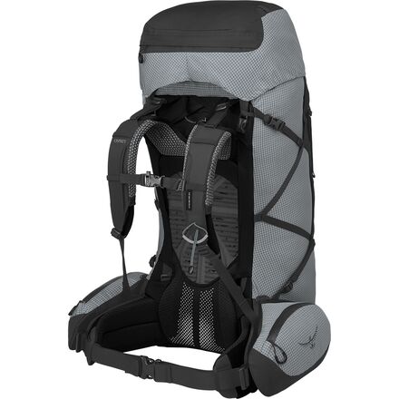 patagonia black hole best size reddit Brand new Patagonia black hole 25L : r/onebag