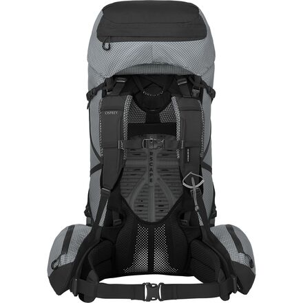 north face backpack hardshell Borealis Backpack