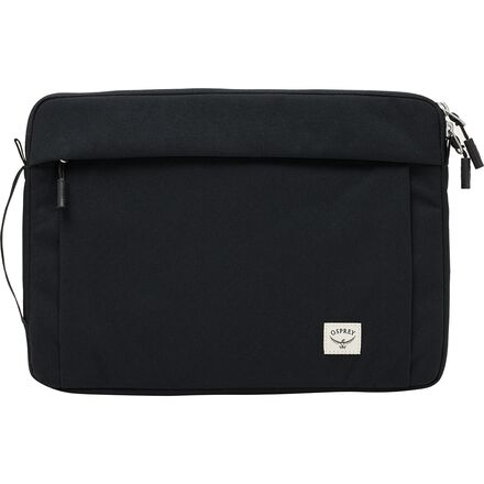 osprey arcane laptop bag Osprey Arcane 14