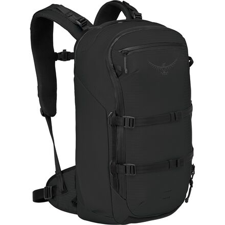 Osprey Packs Archeon 24L Backpack - Travel Osprey Packs Archeon 24L Backpack - Travel
