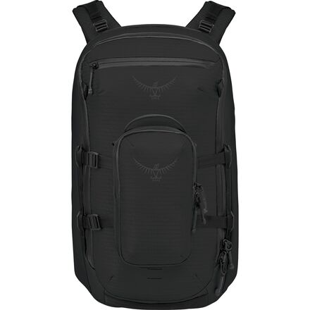 com product 896914 osprey-raven-14-hydration-pack-womens-3-liters Osprey Raven 14 Hydration Pack - Women's