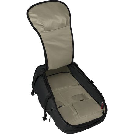 patagonia breathable unisex outdoor atom sling backpack Patagonia Atom Sling 8L