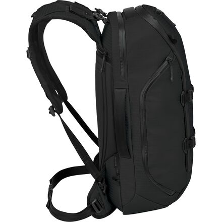 lululemon sling bags Lululemon Everywhere Belt Bag – The Shop at Equinox