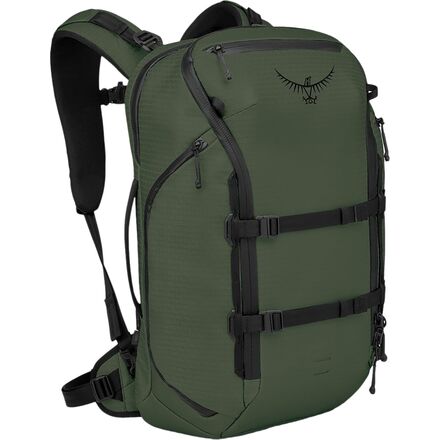 Osprey travel back pack sales
