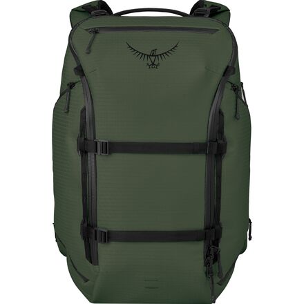 patagonia black hole fabric Duffel 55 liter Black recycled TPU Farbe:brandy - brown Fjallraven Unisex Kanken Mini Older Macbooks