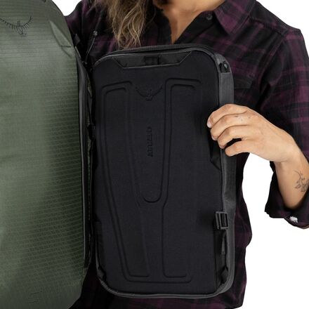 osprey archeon sling 7 bag Buy | The Wallet Shop in Singapore & Malaysia modular carry Osprey Archeon Sling 7