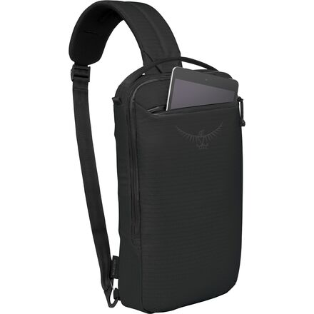 Osprey Packs Archeon Sling 7L - Accessories